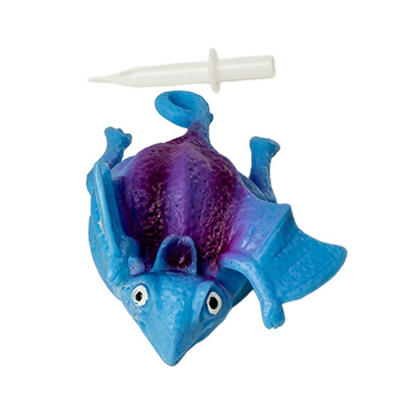 Rotaļlieta Piepūšamais dzivnieks