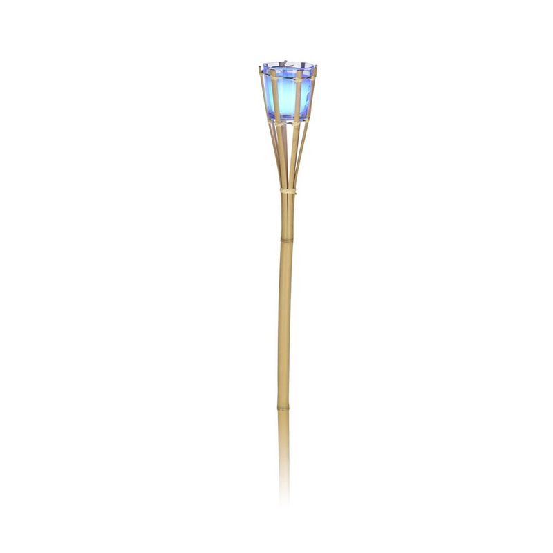 Dārza LED lukturītis