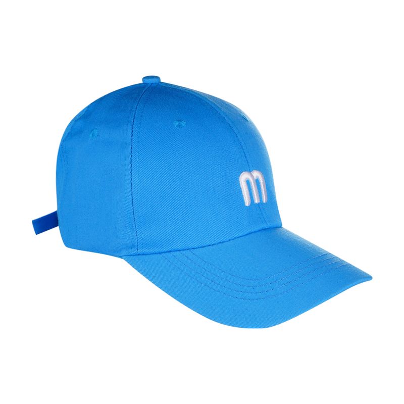 Naģene "M"