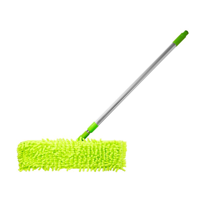 Grīdas mazgāšanas mops
