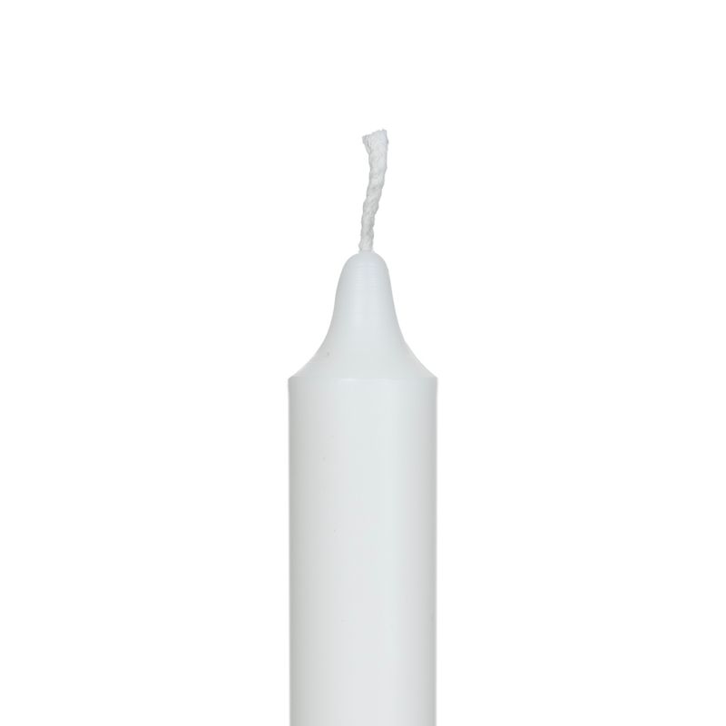 Sveču komplekts, 4 gab.