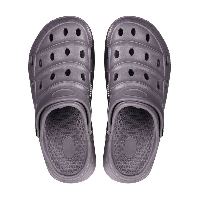 Vīriešu crocs