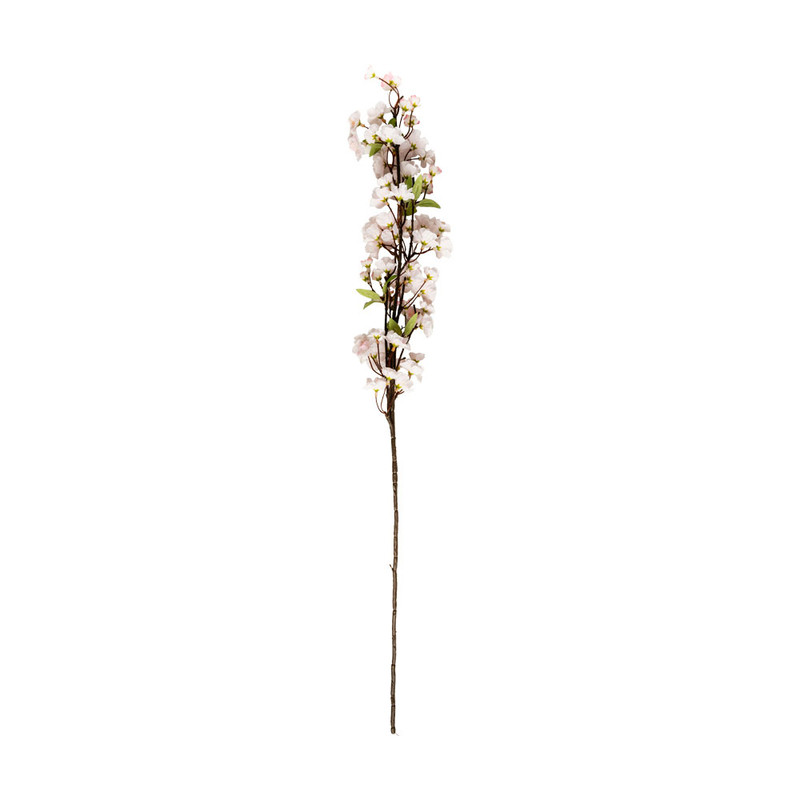 Mākslīgais zieds "Sakura" 98 cm