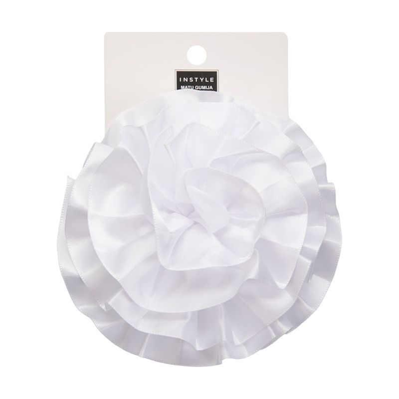 Matu bantīte, 1 gab.