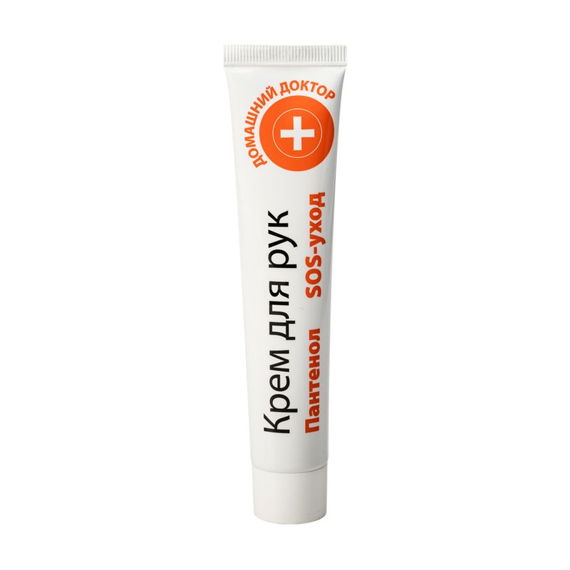 Roku krēms, DD, 42 ml