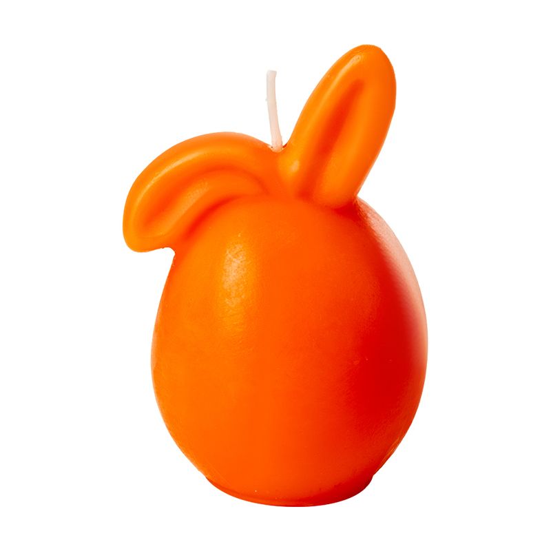 Lieldienu svece, 5.5x10 cm