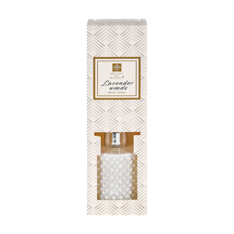 Gaisa atsvaidzinātājs, 100 ml, dažādi veidi