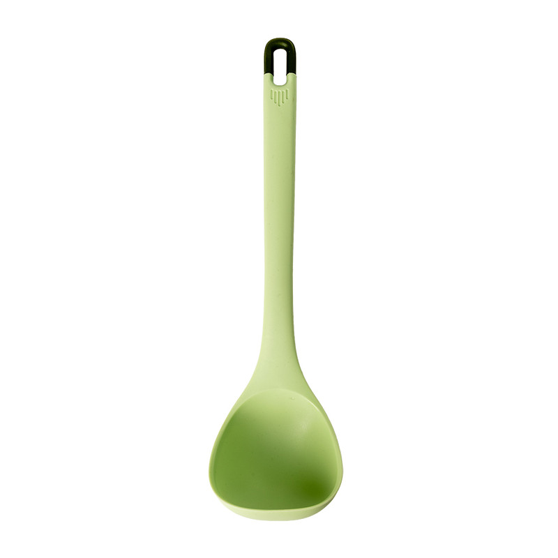 Kauss, 34 cm