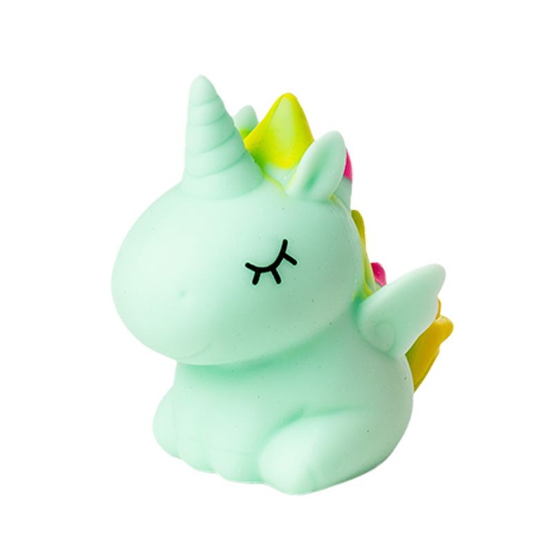 Ņurciņš vienradzis, 11*8*5 cm