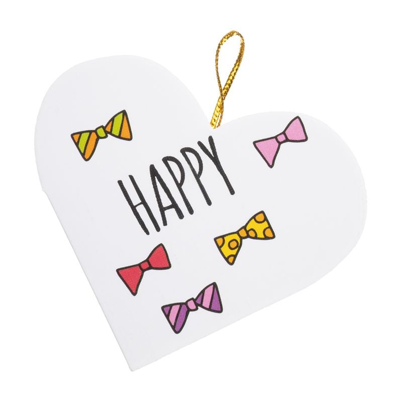 Apsveikuma kartiņa, 7x7.2 cm, dažādi veidi