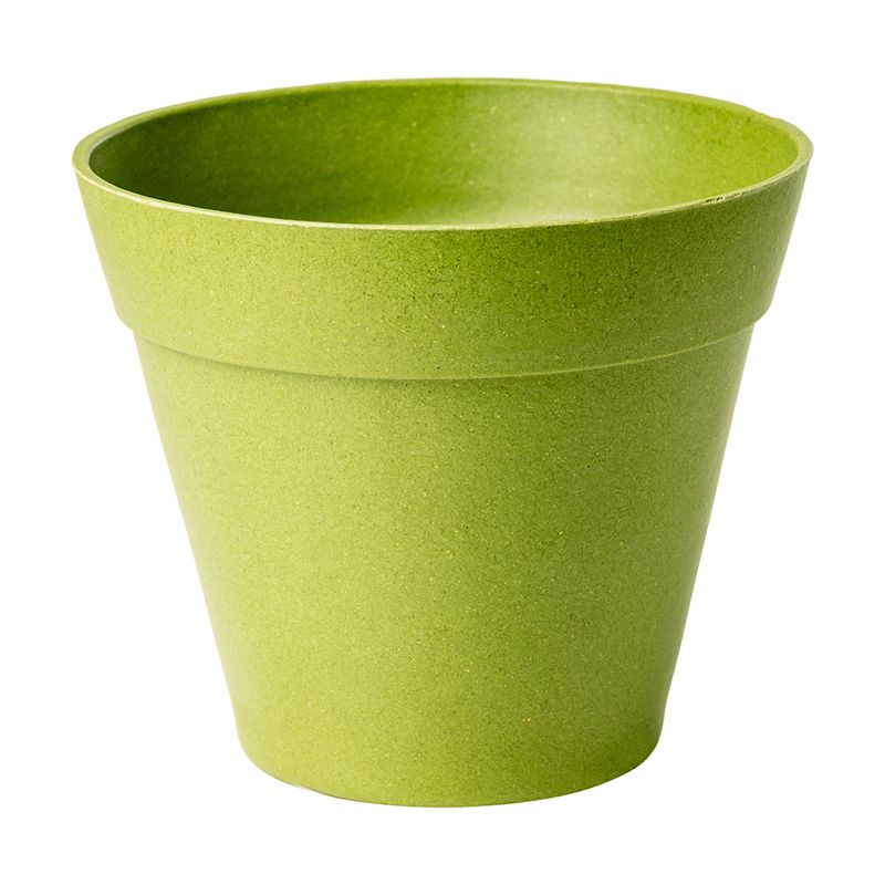 Puķu pods 13,5*11,5cm