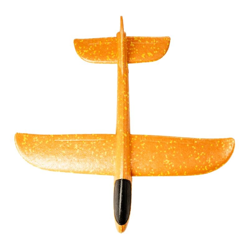 Putuplasta lidmašīna