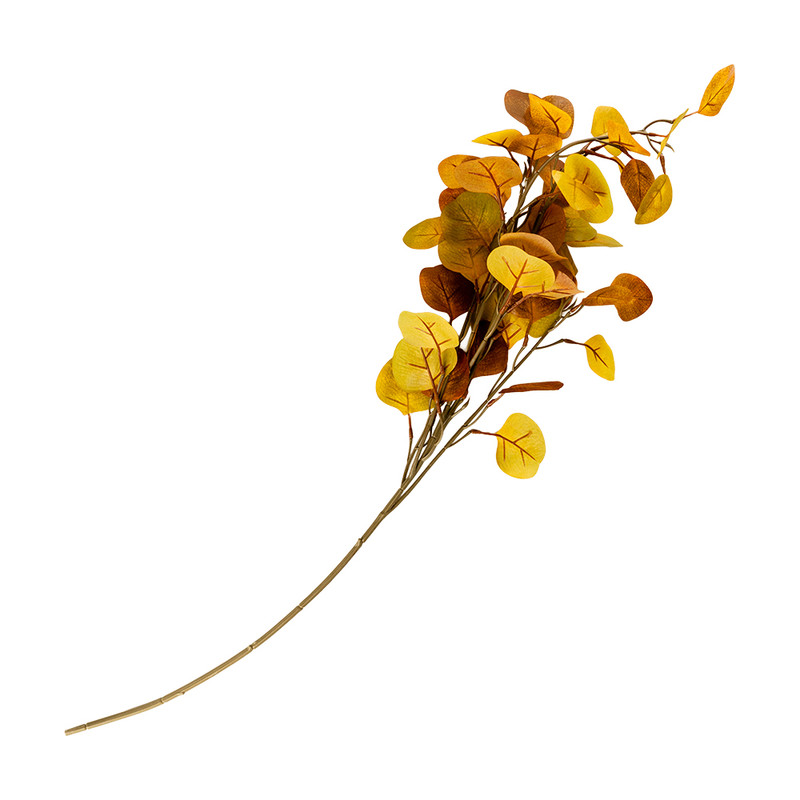 Mākslīgais rudens zars, 83 cm
