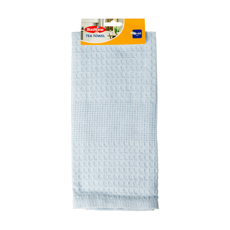 Virtuves dvielis, 40х60 cm