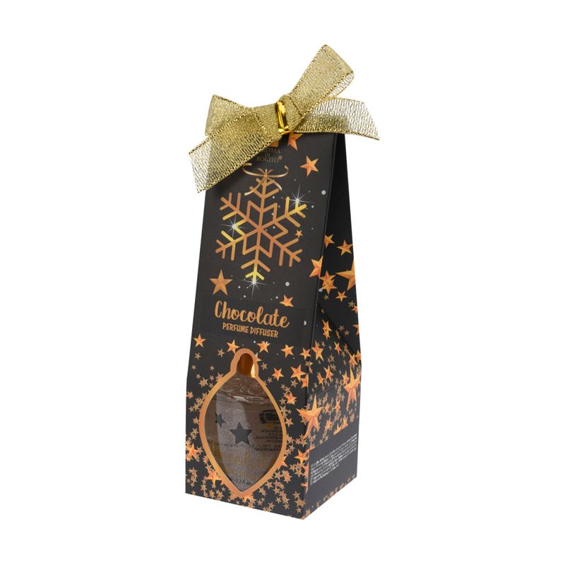 Gaisa atsvaidzinātājs, 50 ml