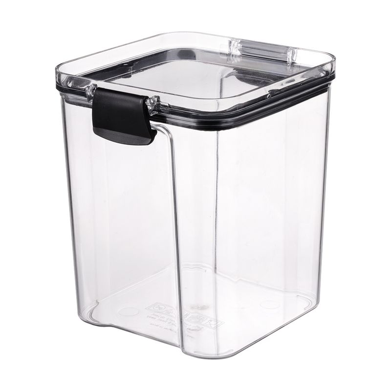 Pārtikas uzglabāšanas konteiners, 900 ml