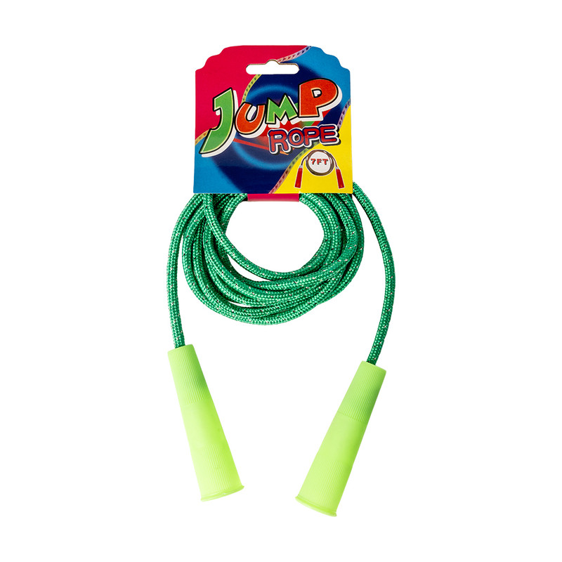 Lēcamaukla 2,2m