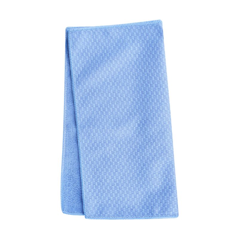 Lupatiņas uzkopšanai 2 gab, 30х30 cm