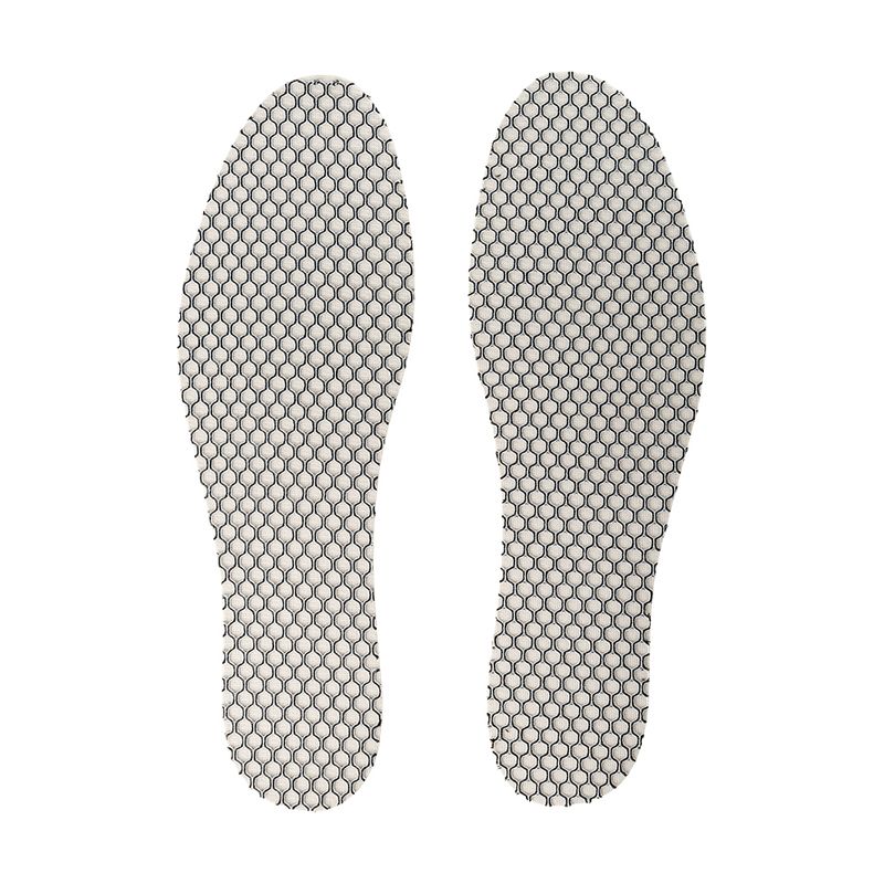 Elpojošas zolītes, 1 pāris