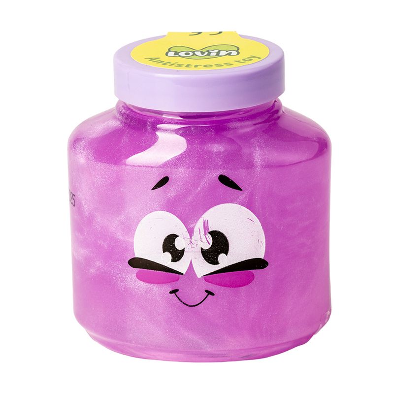 Slaims, Emocijas, 95 ml