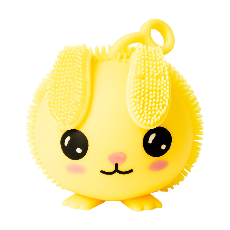 Ņūŗciņš Rabbit