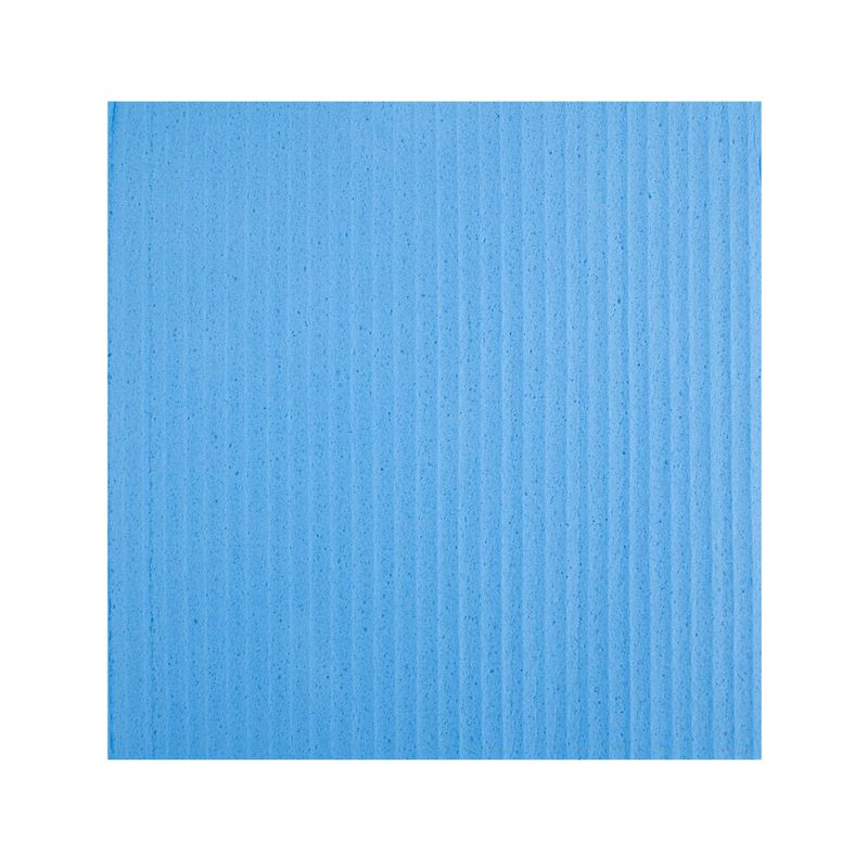 Celulozas lupatiņa 15x15cm, 5 gab., dažādi veidi