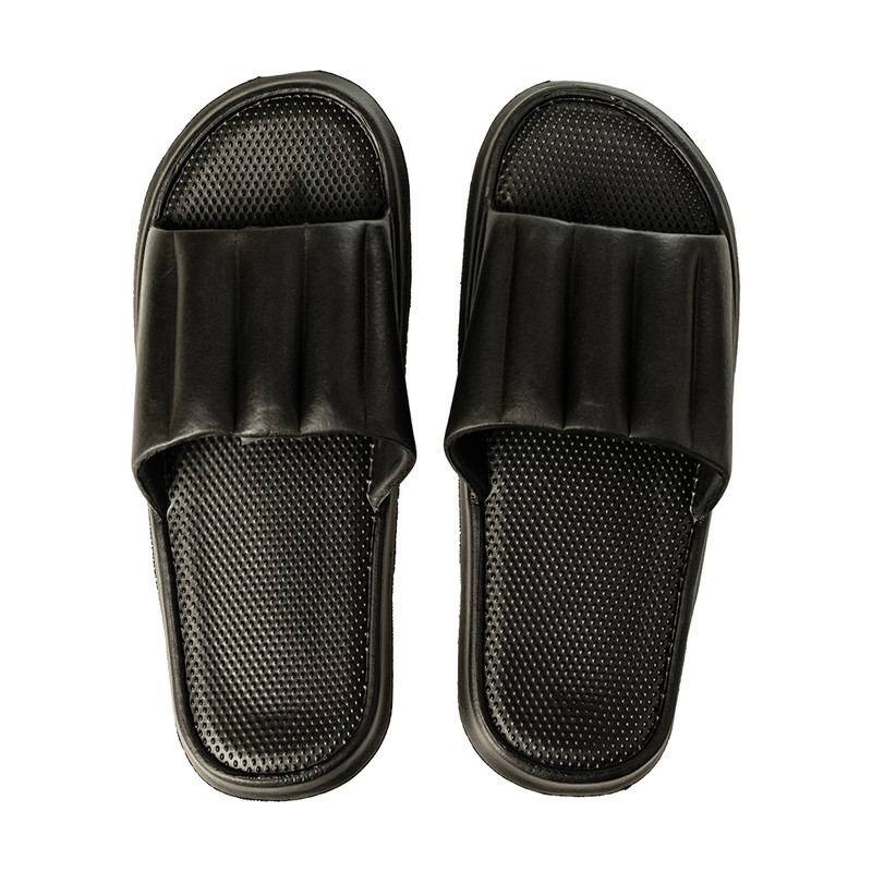 Iešļūcenes, izmēri 40/41,42/43,44/45