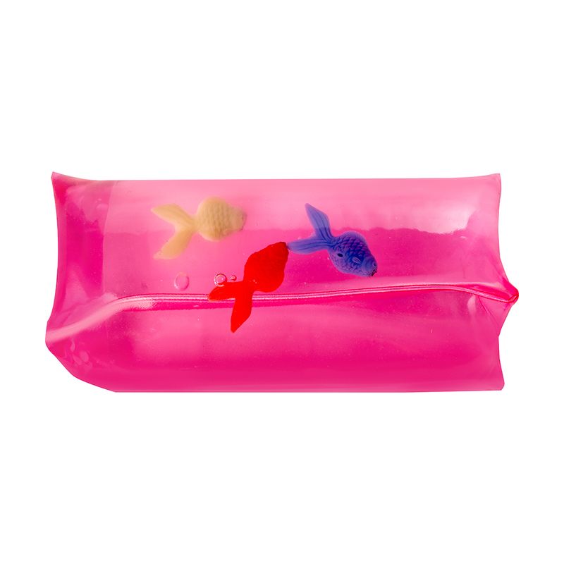 Ūdens spēle Water snake