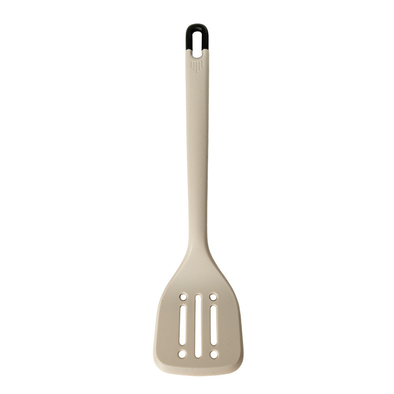 Virtuves lāpstiņa, 34 cm