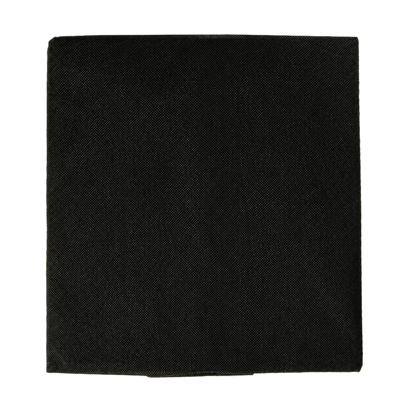 Apģērbu maiss, 60х100 cm
