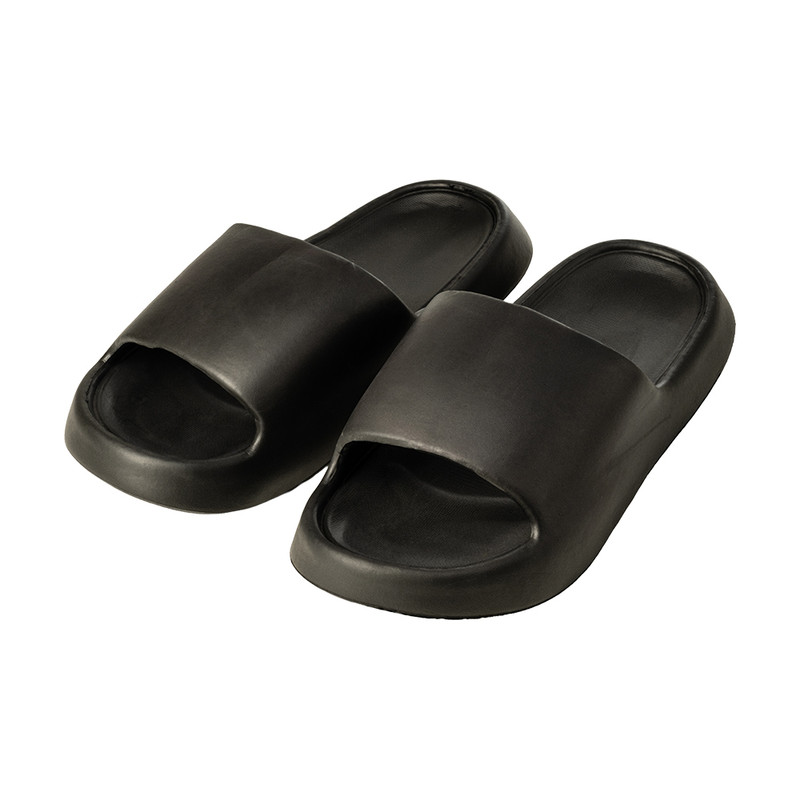 Iešļūcenes sievešu, izmēri 36/37, 38/39, 40/41