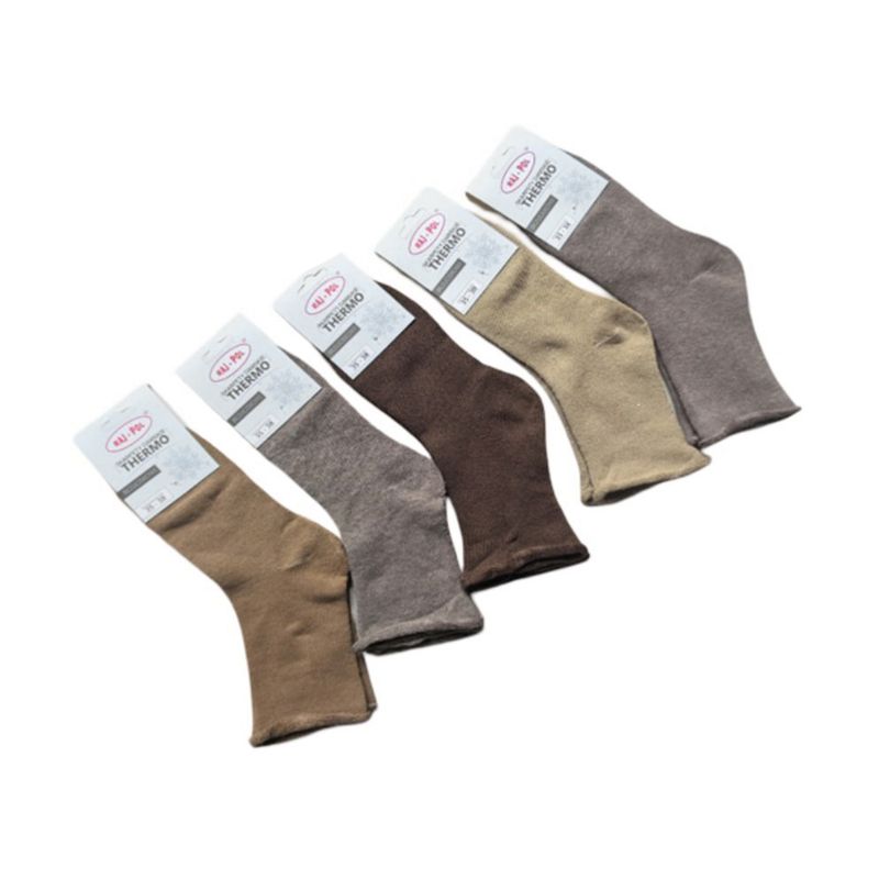 Sieviešu termozeķes