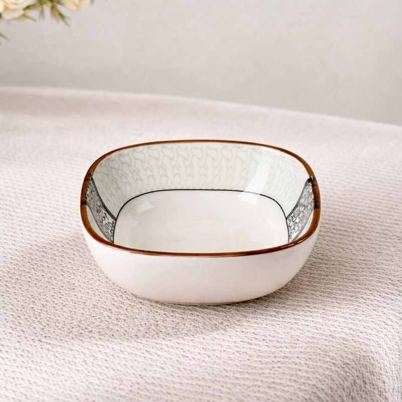 Mērces trauks, 150 ml