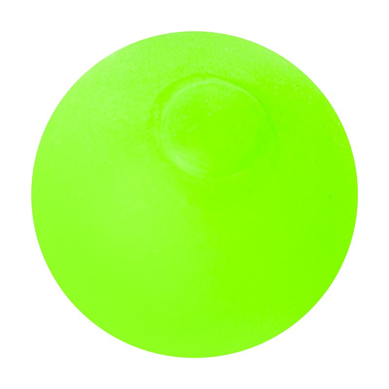 Bumbiņa, 6 cm
