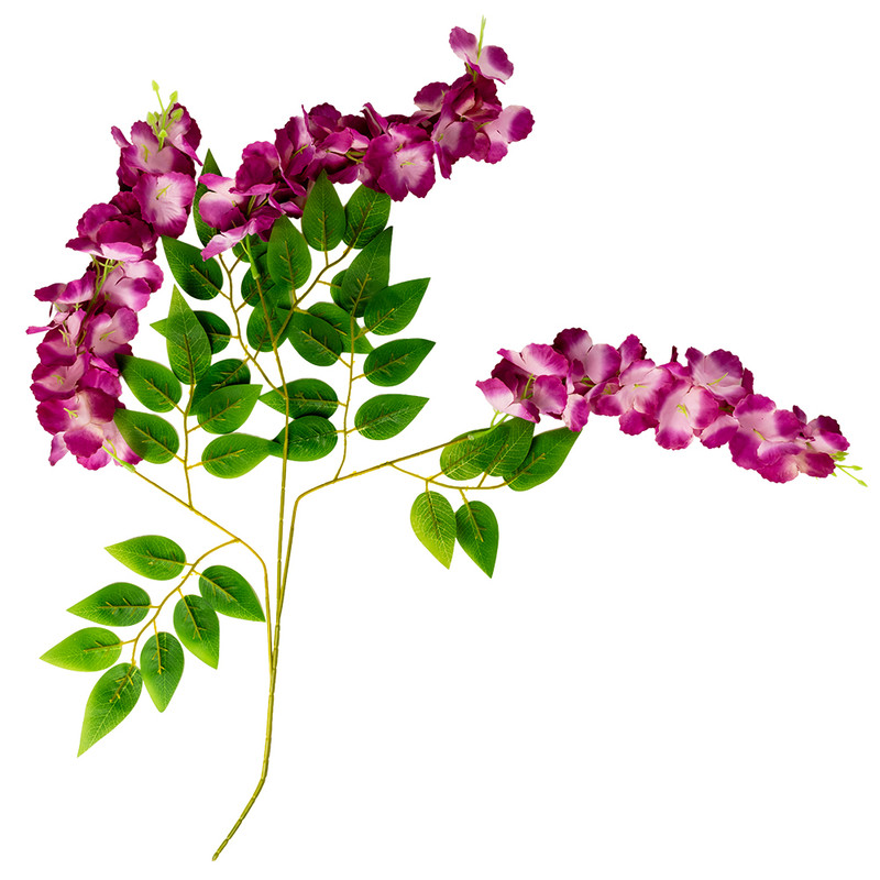 Mākslīgais zieds, 85 cm