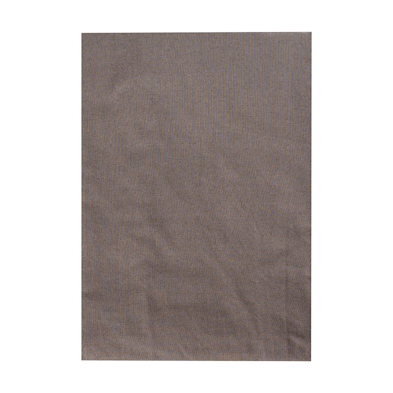 Spilvendrāna 50x70 cm, 2 gab.