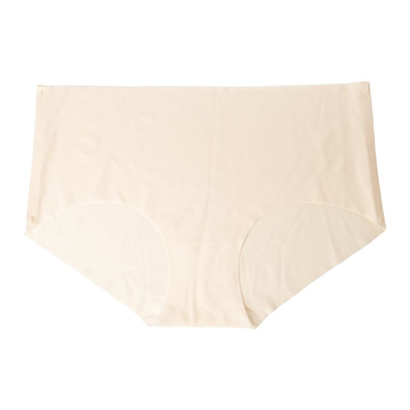 Sieviešu bezvīļu apakšbikses