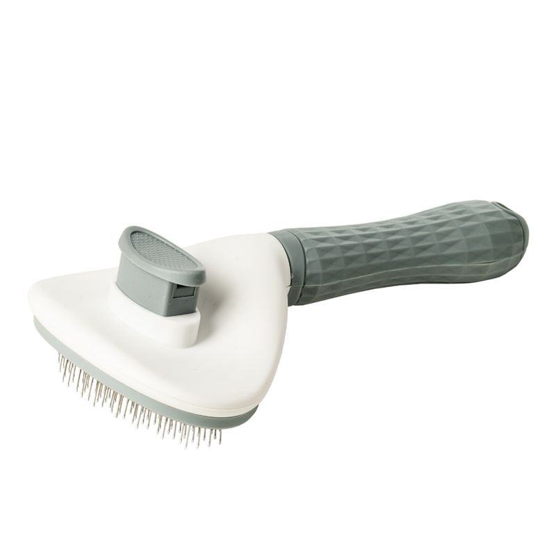 Ķemme mājdzivniekiem