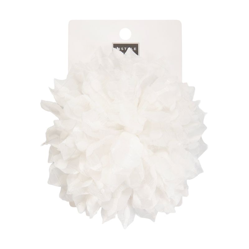 Matu bantīte, 1 gab.