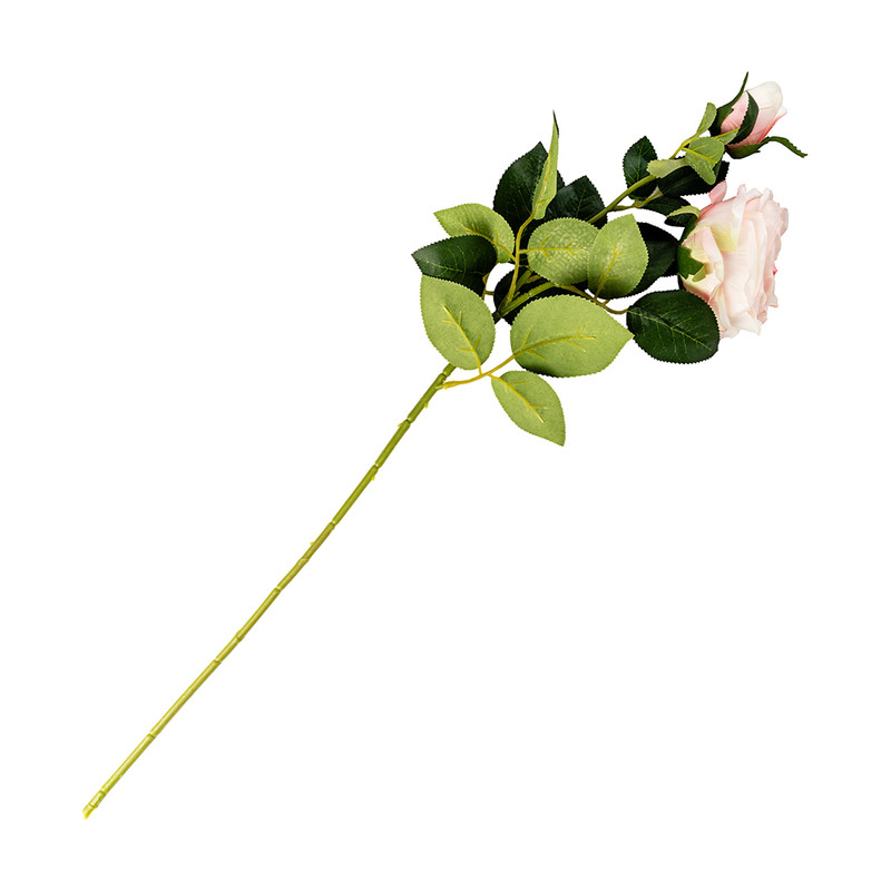 Mākslīgais zieds Roze