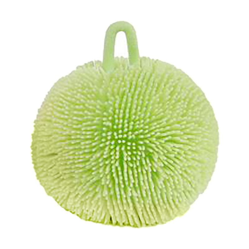 Ņurciņš Fluffy 9 cm
