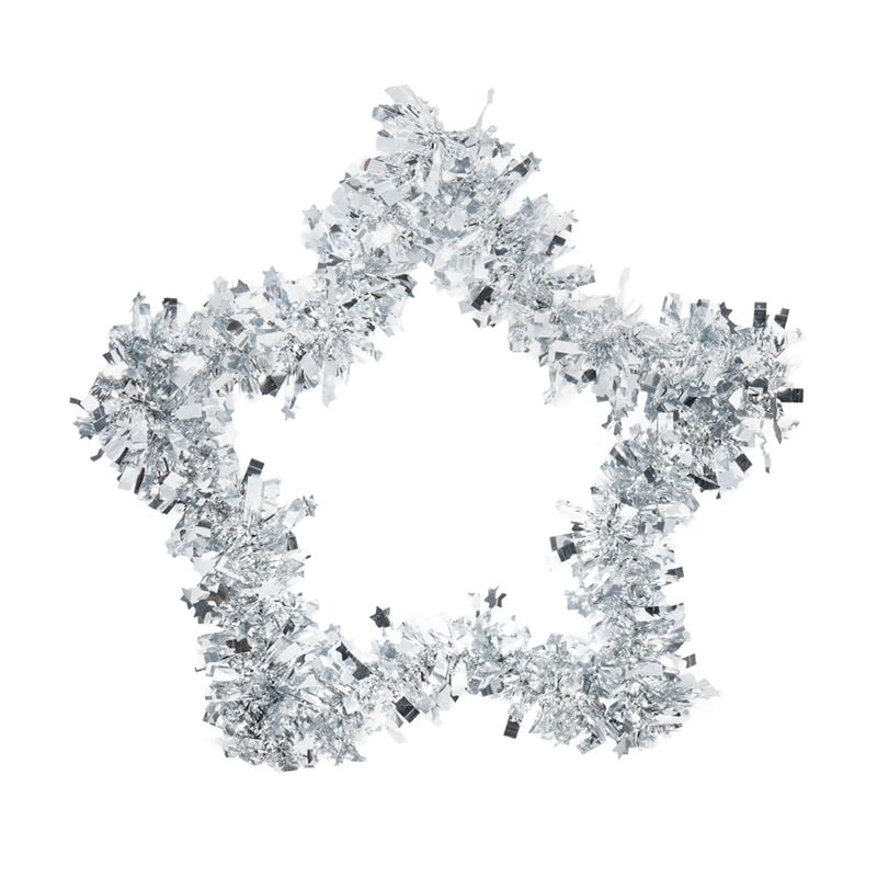 Ziemassvētku dekors