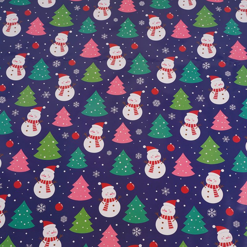 Iesaiņojuma papīrs, 70x100cm