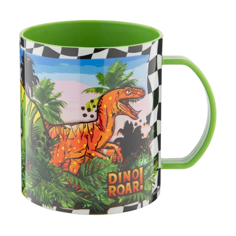 Krūze bērniem, 340 ml