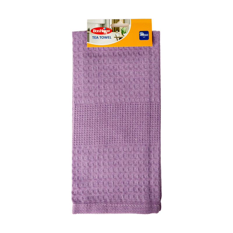 Virtuves dvielis, 40х60 cm