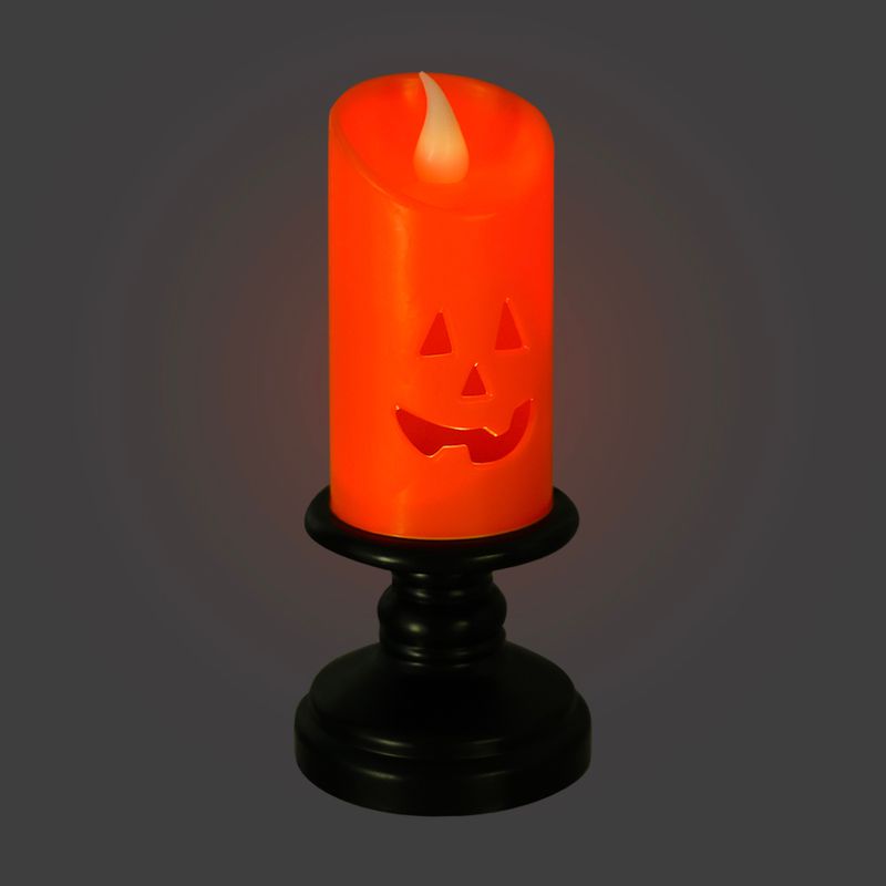 LED svece