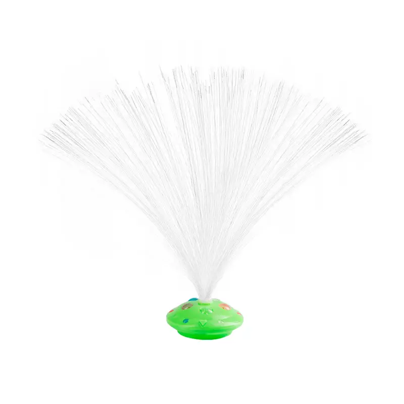 Dekoratīvs gaismeklis