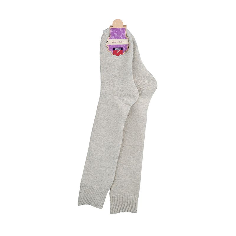 Socks, size: 21-31 cm