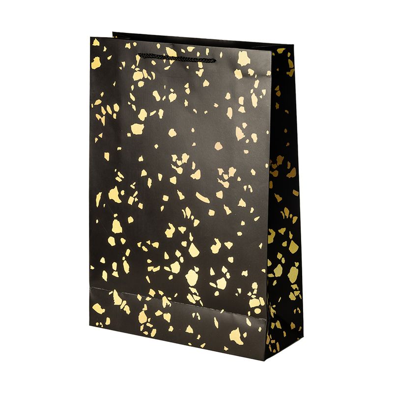 Dāvanu maisiņš, 31x44x12cm