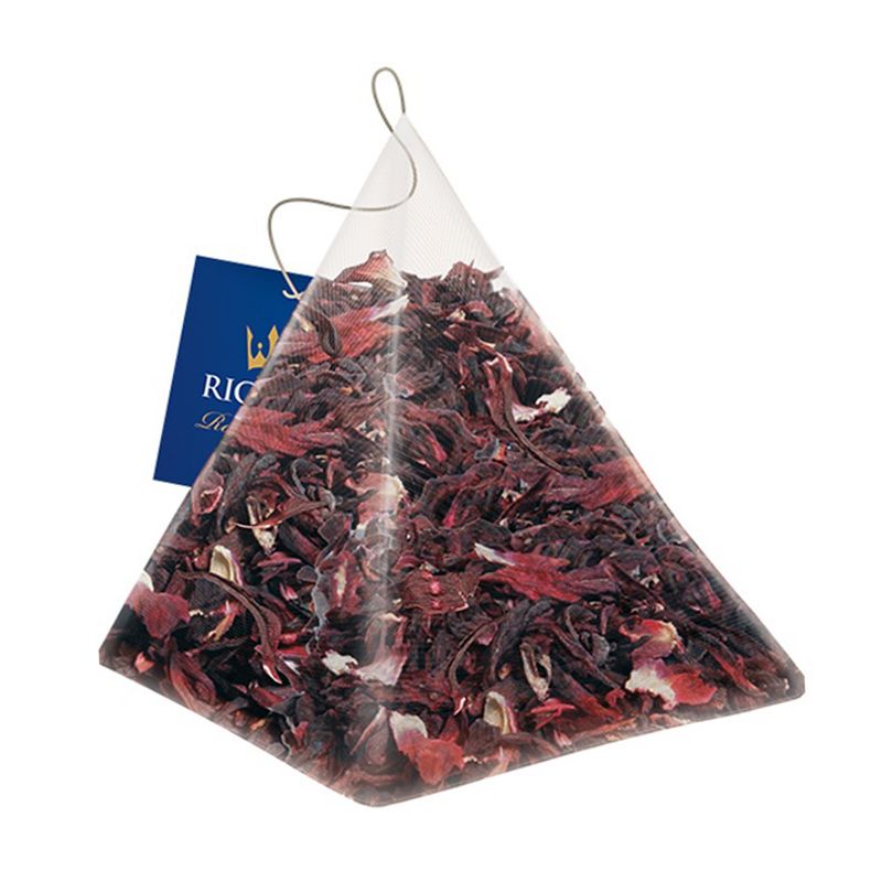 Tēja Richard, Royal Red Berries, 20 gab